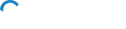Logo der Cross4Channel GmbH