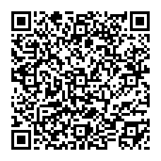 QR Code WhatsApp Profil Cross4Channel