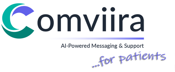 Comviira for patients